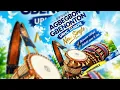Hohotô Azanlèton _ AGBEGBON GBÈNONTON_URHC_TANKPE