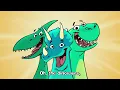 Download Lagu Evidence-based Teaching Tools for Kids: \