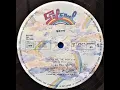 Download Lagu Skyy - Show Me The Way (Extended Funk 1983)