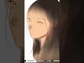 Download Lagu IBISPAINT X!? Yep, Did a lil lighting study ✍️✨