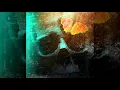 Download Lagu halsey - without me (slowed)