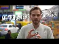Download Lagu Top 5 Biggest Misconceptions about India BUSTED! #MythBustersIndia