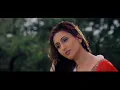 Download Lagu Sonu Nigam, Kaash Aap Hamare Hote, Heart Touching Song