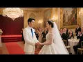 Download Lagu 新郎逃婚，她将沦为所有人笑柄，然而江城首富霸气出场“我娶她” 💥 #短劇 #甜寵 #先婚後愛 #復仇 #霸總 #逆襲