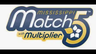 match 5 Any State get two numbers correct new strategy Florida fantasy five tennesee cash five