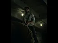 Download Lagu Bro is invincible | The punisher edit | song : TREN ENJOYER (slowed)