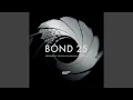 Download Lagu Skyfall (From \