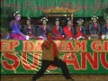 Download Lagu JAIPONGAN Dartam Group-Murag bulu bitis