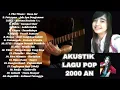 Download Lagu LAGU POP 2000-AN /SMA BAND POP INDONESIA HITS NOSTALGIA | hits playlist full album musik pop