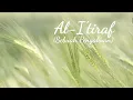 Download Lagu Al-I'tiraf (Sebuah Pengakuan) by Haddad Alwi