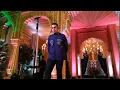 Download Lagu Tulus - Langit Abu-abu ( Live at Midnight Tunes Senayan City )