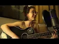 Jack Johnson - Cupid (guitar cover)