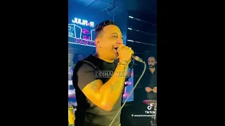 يا وجع قلبي عليك يا صاحبي  يا وجع قلبي عليك يا صاحبي