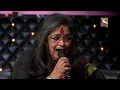 Usha Uthup जी के 'Darling' Song पर झूम उठे सब | Indian Idol | Best Moments