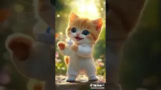 دودي دودي دم دم دودي دم لو عجبك اعملي اشتراك وفعلي الجرز يوصلك كل جديد 