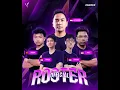 Download Lagu VEROJA VS YONGGOD STACK | LUNAR SNAKER