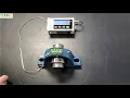 Flexco For Pillow Block Bearings