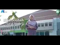 Risa Solihah - Nurul Huda