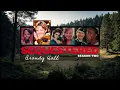 Brandy Hall Vanished in 2006 Malabar FL Part Two - SEQUESTERED Podcast