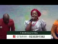 Download Lagu LILIAN NNEJI POWERFUL PRAISE AT RCCG NEW SPRINGS OCTOBER THANKSGIVING