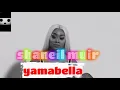 Shaneil muir-yamabella (official audio)