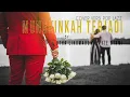 Download Lagu Mungkinkah Terjadi - Utha Likumahuwa \u0026 Trie Utami_Versi Pop Jazz Cover