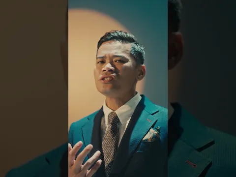 ស្នេហាឆេវឆៅ @LumSokret