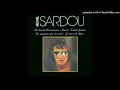 Michel Sardou - Les lacs du Connemara (1981)