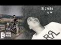 Download Lagu Bicycle | ®FMV® | RM |