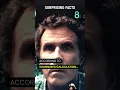 Download Lagu Follow for me #interesting #story #tiktok