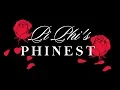 Pi Phi s Phinest 2018