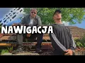 Download Lagu GPS - NAWIGACJA (Official Audio) MP3
