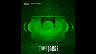 dj prospect figures original mix 