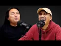 Download Lagu Obrolan Ini Banyak Sensornya