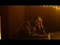INTANA - què vols de mi (Videoclip Oficial)