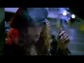 Bitch Better Have My Money - Rihanna