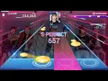 Download Lagu [SUPERSTAR BTS] A Supplementary Story: You Never Walk Alone (HARD) 🌟🌟🌟
