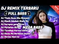 Download Lagu DJ REMIX TERBARU FULL BASSπ₯Cocok Temani Aktivitas Dan Santai Auto Jedug Jedug π Download Lagu DJ REMIX TERBARU FULL BASSπ₯Cocok Temani Aktivitas Dan Santai Auto Jedug Jedug π