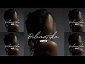 Download Lagu DRIVE - DILEMATIKA (OFFICIAL VIDEO LYRIC)
