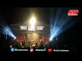 Download Lagu NOVI SASMITA live Klawing sonten Festival Tembakau