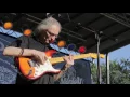 Download Lagu Sonny Landreth - \