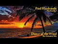 Download Lagu Paul Hardcastle - Dance of the Wind The Extended Mix