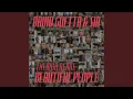 David Guetta & Sia - Beautiful People (THEMBA Remix) (Extended Mix)
