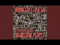 Download Lagu David Guetta \u0026 Sia - Beautiful People (THEMBA Remix) (Extended Mix)