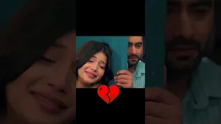 حياة أبهيرا وأرمان انهيار غير متوقع أمنية وإن تحققت أبهيرا أرمان دراما هندية 