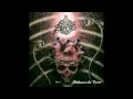 Download Lagu THE ABYSS - SUMMON THE BEAST - FULL ALBUM 1996