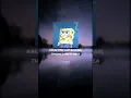 Download Lagu STORY WA TERBARU || DJ PAK WONG WONG 🎶 || VIRAL TIKTOK 2022