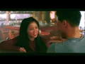 Download Lagu George Fan - Nancy Drew (2019) cw