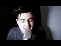 Mario Bautista - Baby Girl / Me Rehúso ft. Lalo Ebratt (Cover)