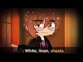 Download Lagu ghost at your door (OC) **Implied Forced Intimacy and slightly Disorienting**